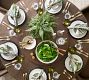 Modern Farmhouse Lazy Susan