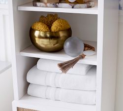 Westly Storage Cabinet