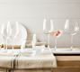 ZWIESEL GLAS Classico All Purpose Stemless Glasses