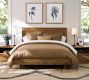 Cayman Nightstand (27&quot;)