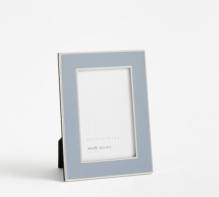 【最終1点】pottery barn  モビール Monique Lhuillier Crystal Vine Butterfly Mobile | Pottery