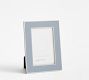 Enamel Frames