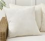 Margot Diamond Outdoor Performance Pillow