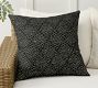 Margot Diamond Outdoor Performance Pillow