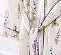 Monique Lhuillier Provence Robe