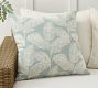 Sylvie Palm Outdoor Performance Pillow