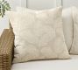 Sylvie Palm Outdoor Performance Pillow
