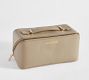 Quinn Makeup Bag