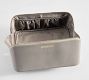 Quinn Makeup Bag