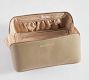 Quinn Makeup Bag