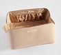 Quinn Makeup Bag