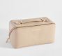 Quinn Makeup Bag