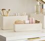 Stella Stackable Modular Beauty Organizer
