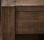 Rockport Nightstand (24&quot;)