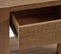 Rockport Nightstand (24&quot;)