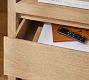 Townes Nightstand (25&quot;)