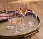 Arlo Coupe Glasses