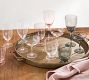Arlo Glassware Collection
