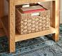 Capitola Utility Basket