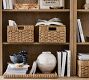 Capitola Utility Basket