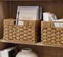 Capitola Utility Basket