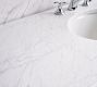 Sausalito 70&quot; Double Sink Vanity