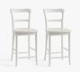 Cline Counter Stool