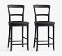 Cline Counter Stool