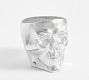 Skull  Wine Chiller