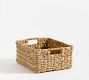 Vera Utility Basket