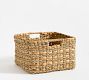 Vera Utility Basket