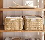 Vera Utility Basket