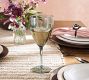 Arlo Wine Glasses