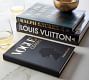 Louis Vuitton: The Birth of Modern Luxury