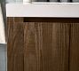 Rockport 30&quot; Cabinet Single Sink Vanity