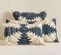 Aubrey Velvet Patchwork Quilt