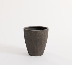Aspen Planters