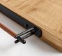 Beltic Wood Tray