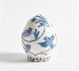 Montrose Easter Egg