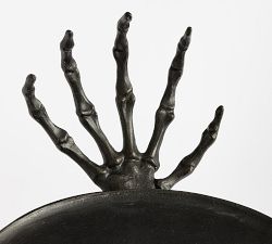 Skeleton Plant Stand