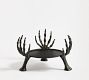 Skeleton Plant Stand