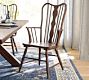Victoria Dining Chair