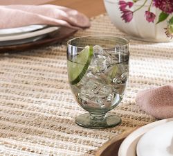 Arlo Tumbler Glasses
