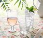 Artisanal Stacking Tumblers