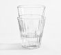Artisanal Stacking Tumblers