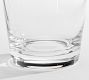Brixton Tumblers