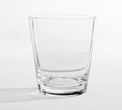 Brixton Tumblers