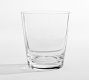 Brixton Tumblers