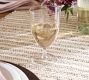 Arlo Glassware Collection