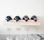 Brighton Entertaining Wine Storage Shelves